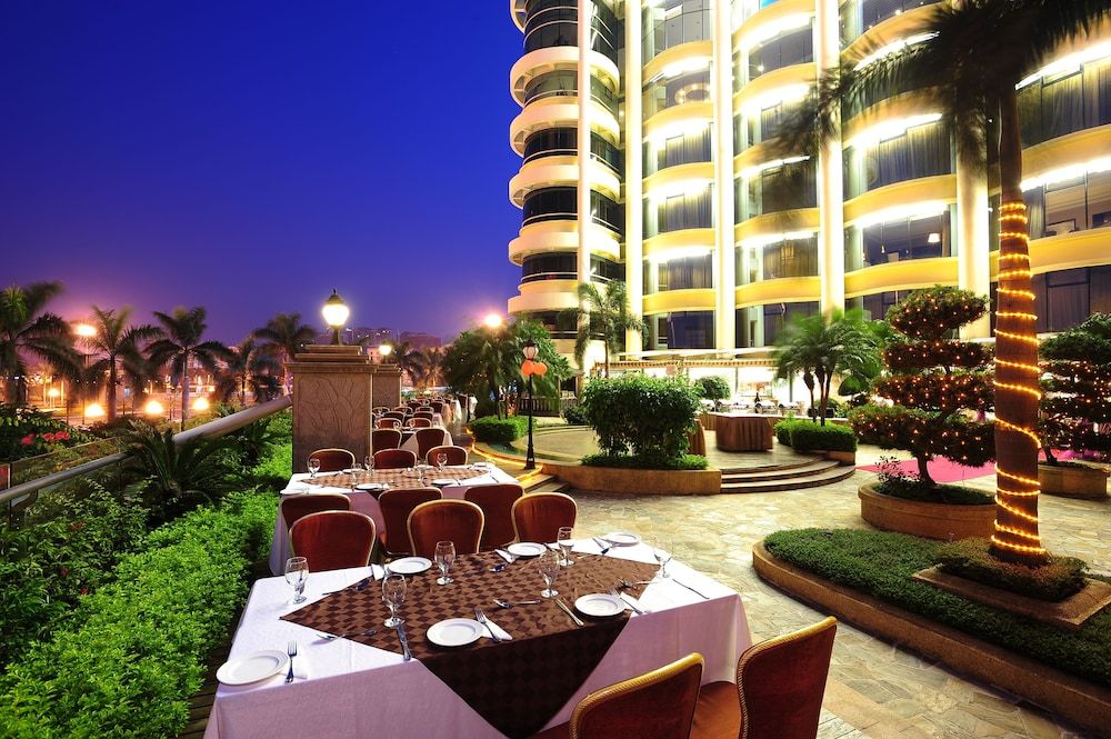 undefined Royal Marina Plaza 7