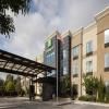 Holiday Inn Carlsbad by IHG