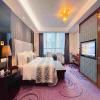 hotel_images