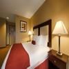 hotel_images
