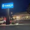 Clarion Inn Near China Lake Naval Station