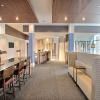 Holiday Inn Express & Suites Fond Du Lac by IHG