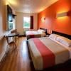 hotel_images