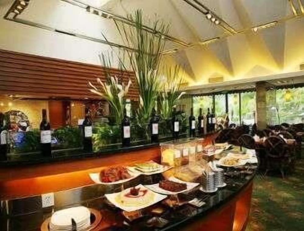 Amenity