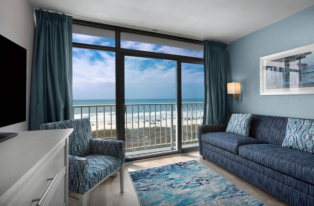 One bedroom One bathroom Non-Smoking condo