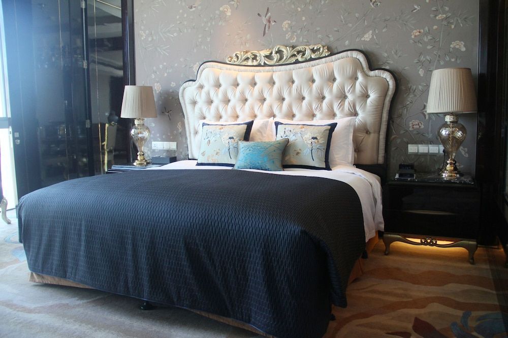 Doubletree by Hilton Chongqing Wanzhou