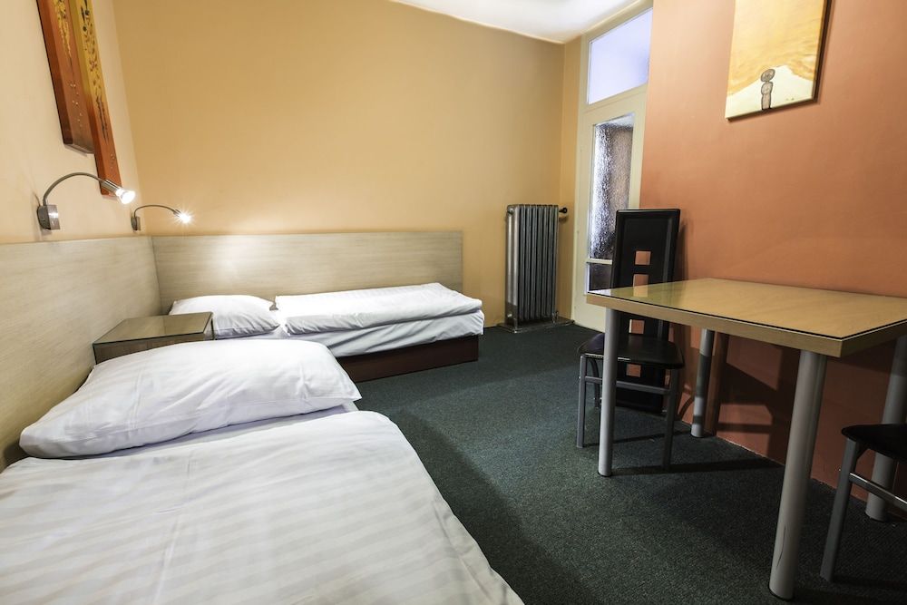 undefined Rezidence Davids 6