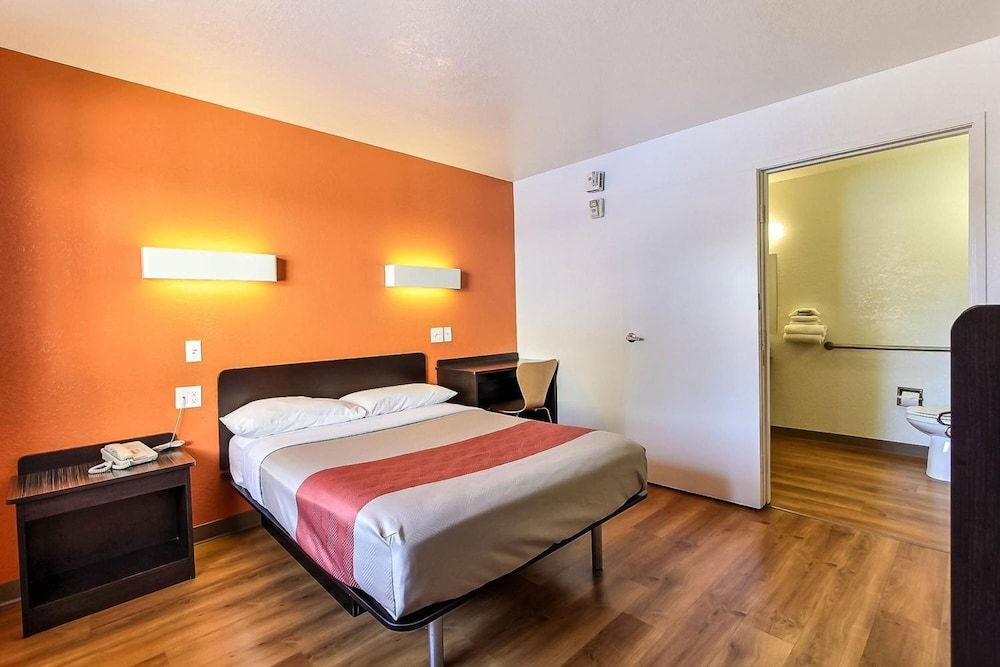 Park Inn by Radisson, San Jose 