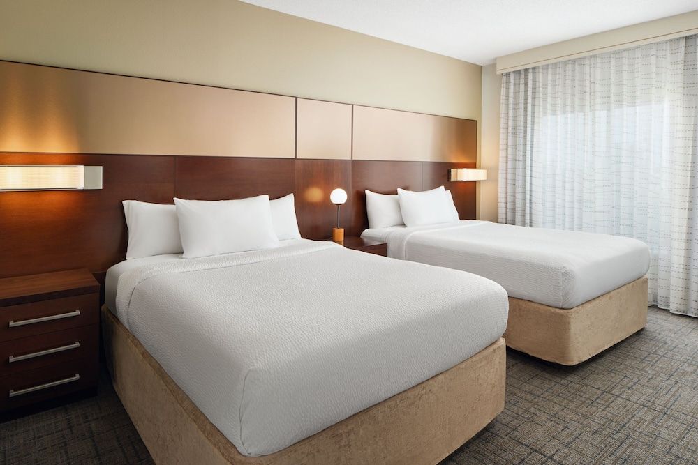Suite, 1 Bedroom (Mobility Accessible, Tub)