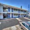Motel 6 Tigard, OR - Portland South - Lake Oswego