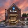 Best Western Acworth Inn