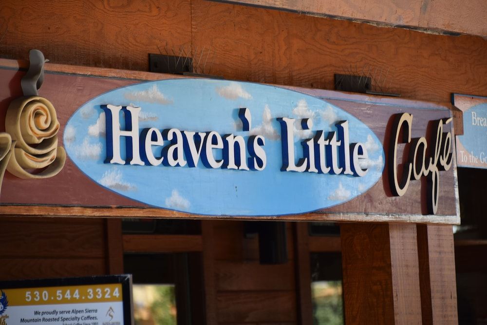 undefined Heavenly Village Condos - Grand Residence 7