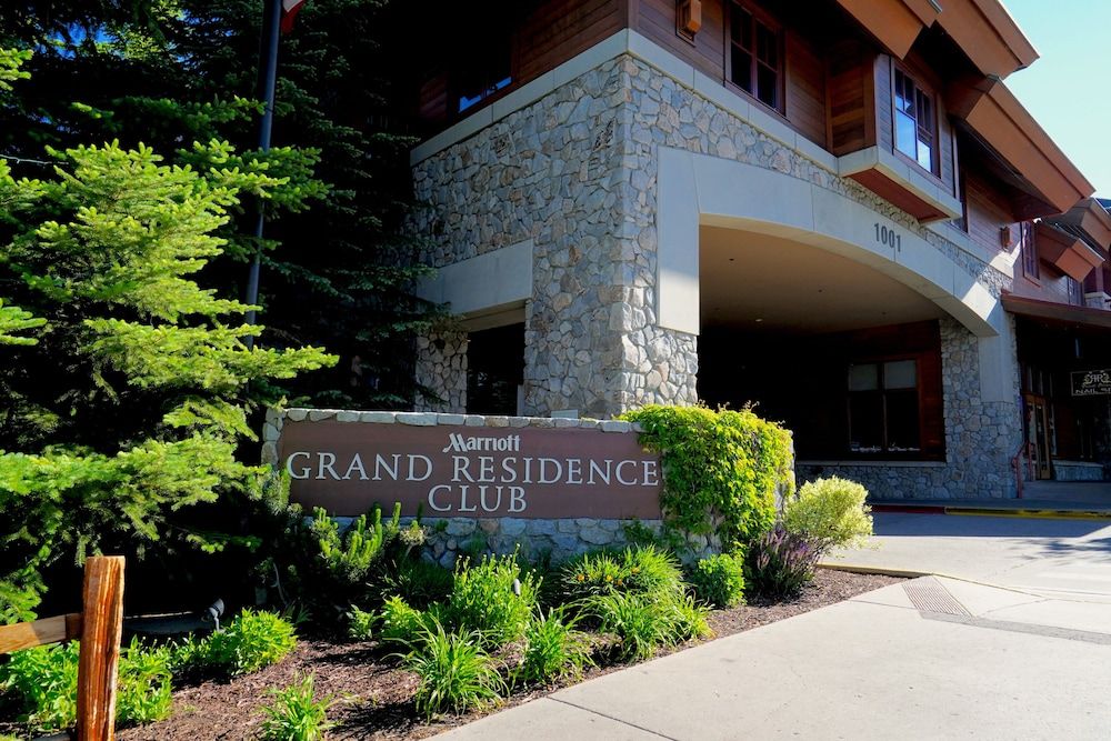 undefined Heavenly Village Condos - Grand Residence 6