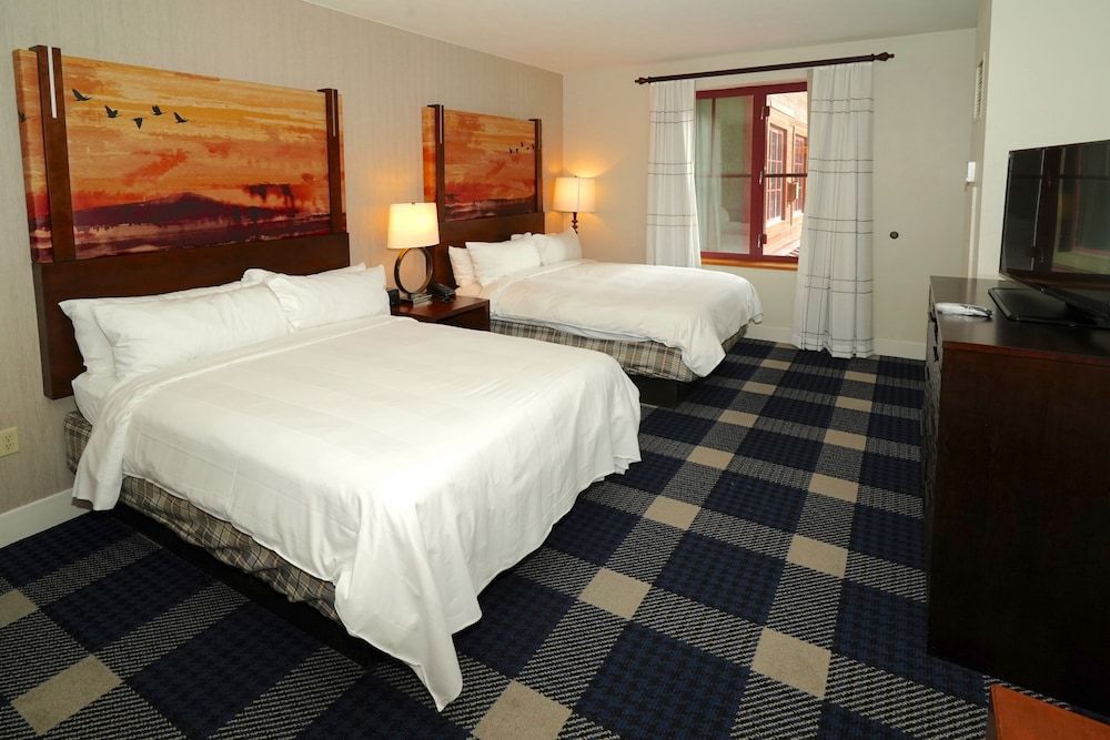 undefined Heavenly Village Condos - Grand Residence 3