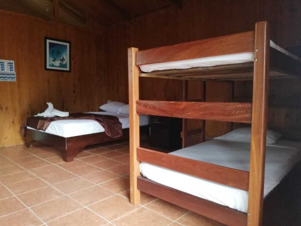 Exclusive Bungalow, Multiple Beds