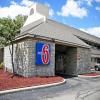 Motel 6 Dayton, OH - Englewood
