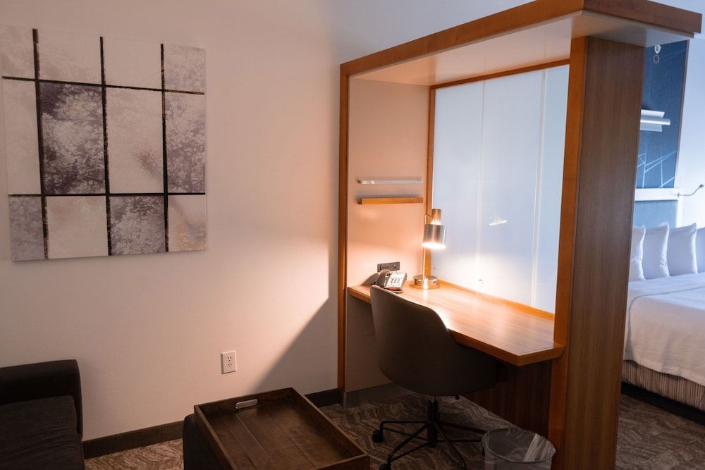 Family Suite, 2 Bedrooms, Non Smoking