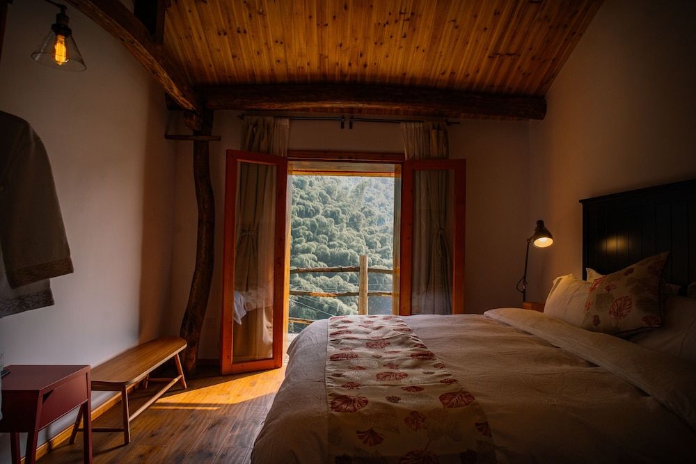 King Room 2