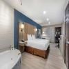 hotel_images