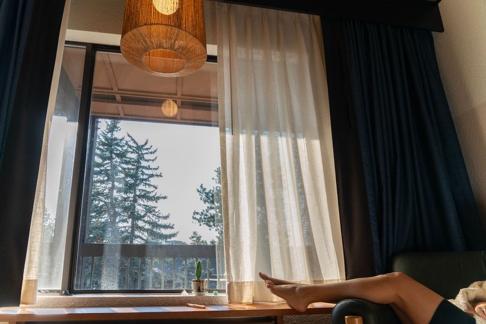 undefined Station House Inn - Near Heavenly Gondola 7