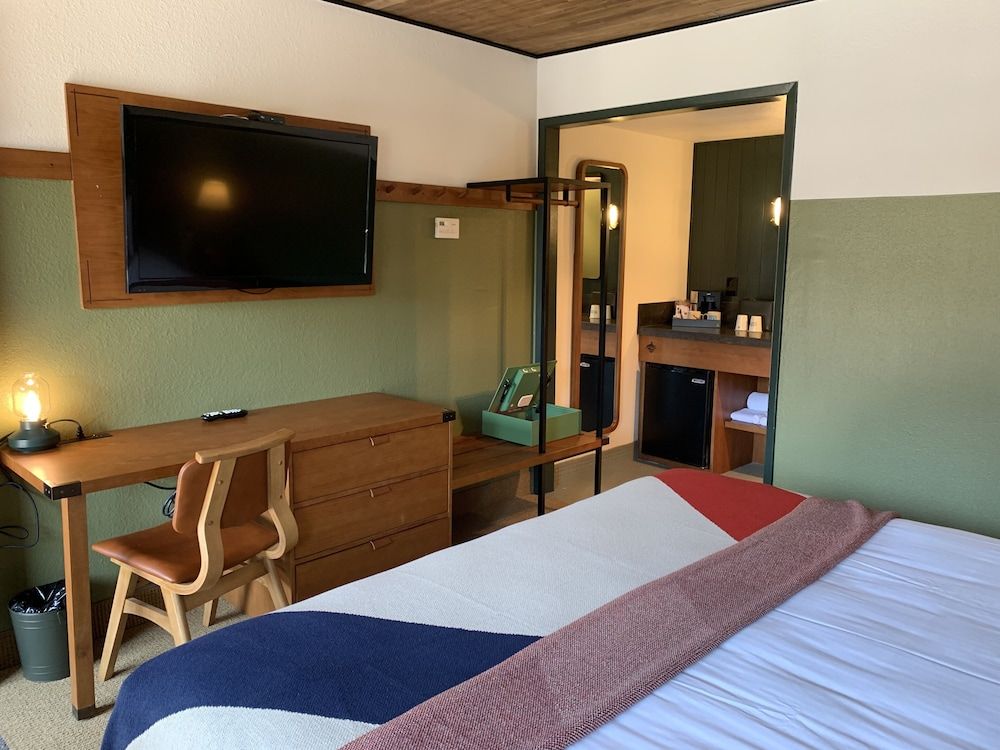 undefined Station House Inn - Near Heavenly Gondola 5