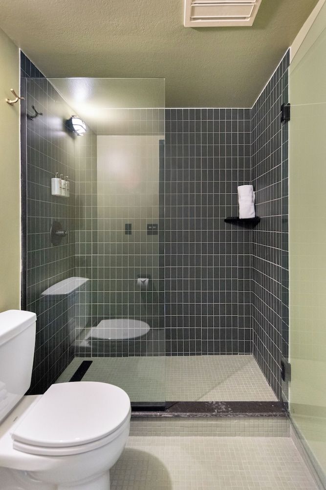 undefined Station House Inn - Near Heavenly Gondola 6