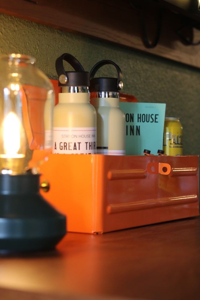 undefined Station House Inn - Near Heavenly Gondola 9