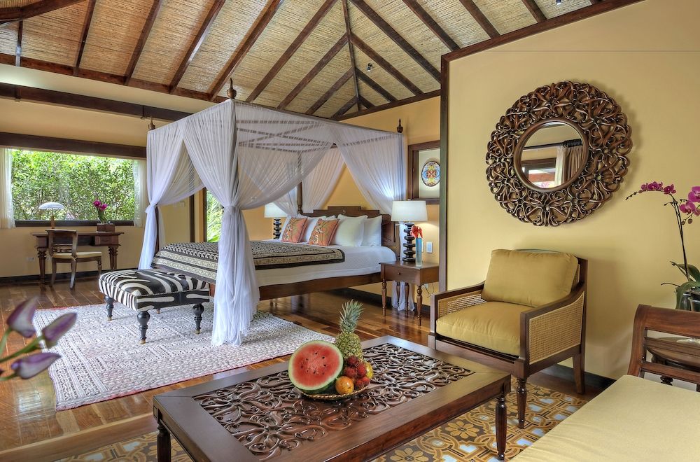 Nayara Springs - Adults only Springs Villa 2