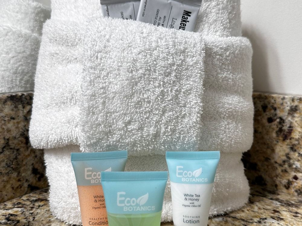 undefined Expedition Lodge Estes Park 8