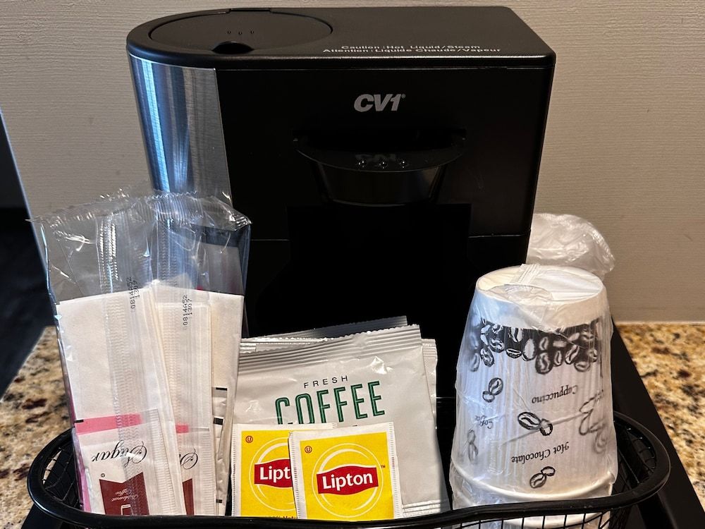 undefined Expedition Lodge Estes Park 10