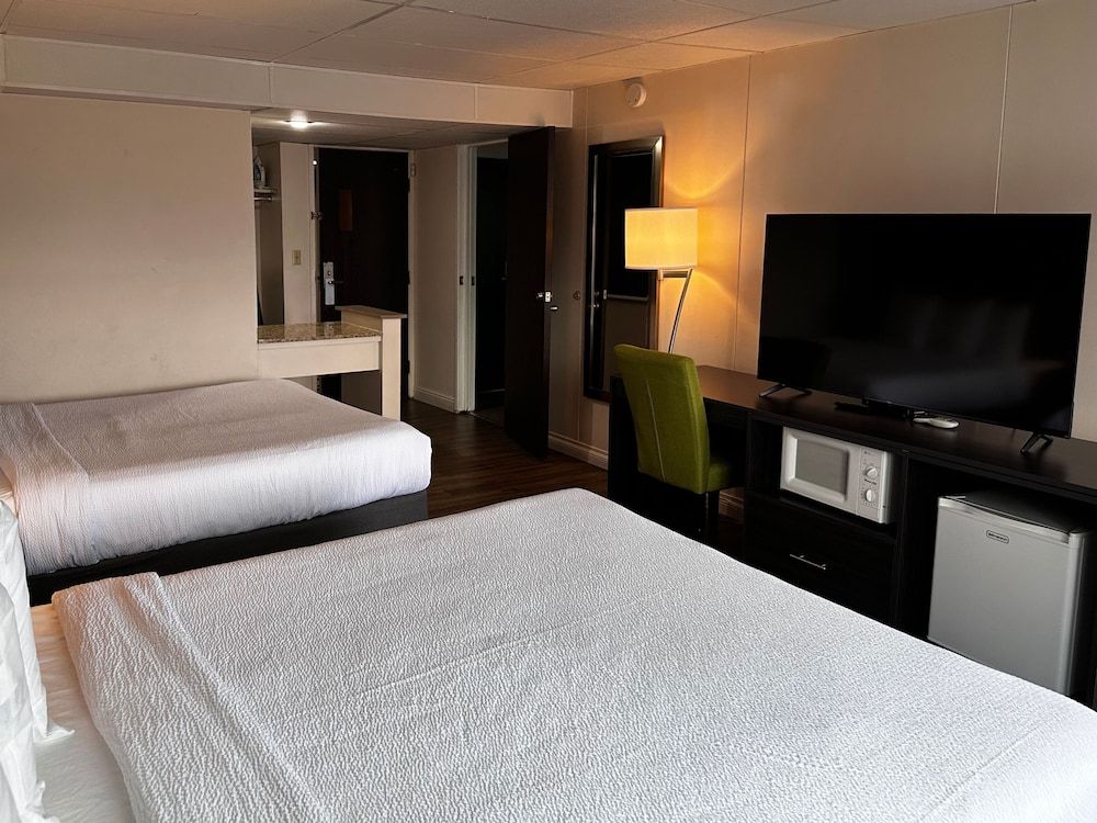 undefined Expedition Lodge Estes Park 3