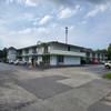 Econo Inn