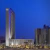 Hyatt Regency Tianjin East