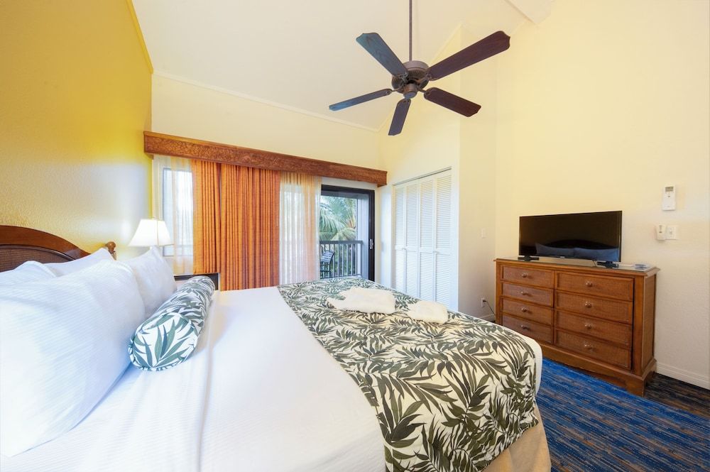 Condo, 1 Bedroom, Non Smoking