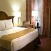 hotel_images