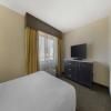 hotel_images