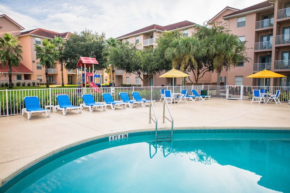 undefined Vacation Villas 2, a Ramada by Wyndham 8