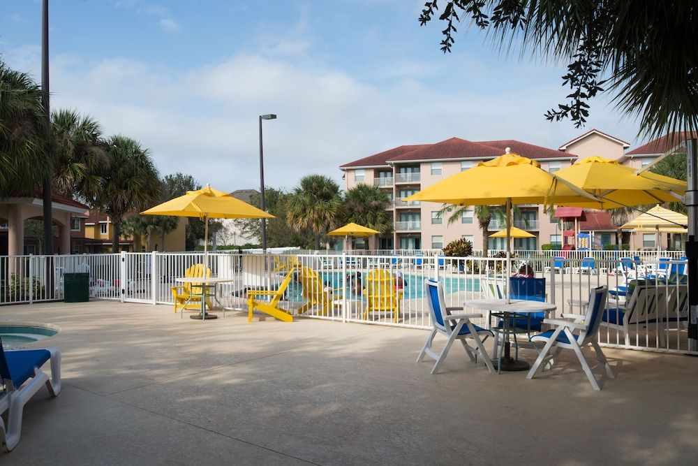 undefined Vacation Villas 2, a Ramada by Wyndham 10