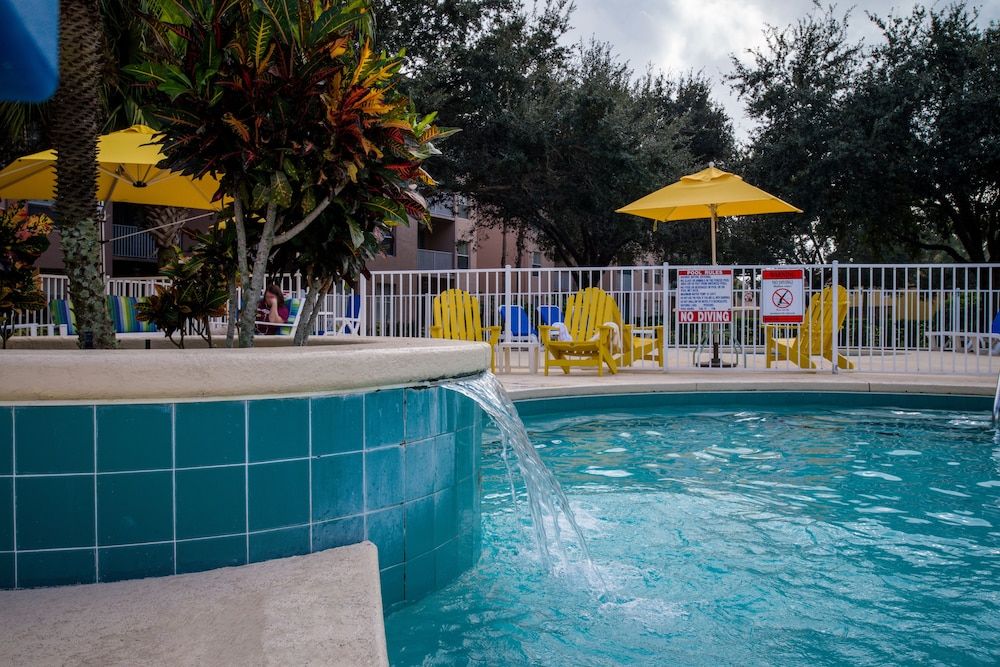 undefined Vacation Villas 2, a Ramada by Wyndham 9