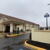 Days Inn & Suites by Wyndham Commerce