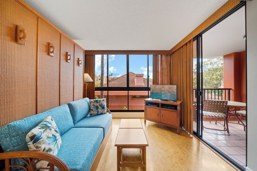 Studio Suite