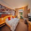 Cosmopolitan Bobycentrum – Czech Leading Hotels