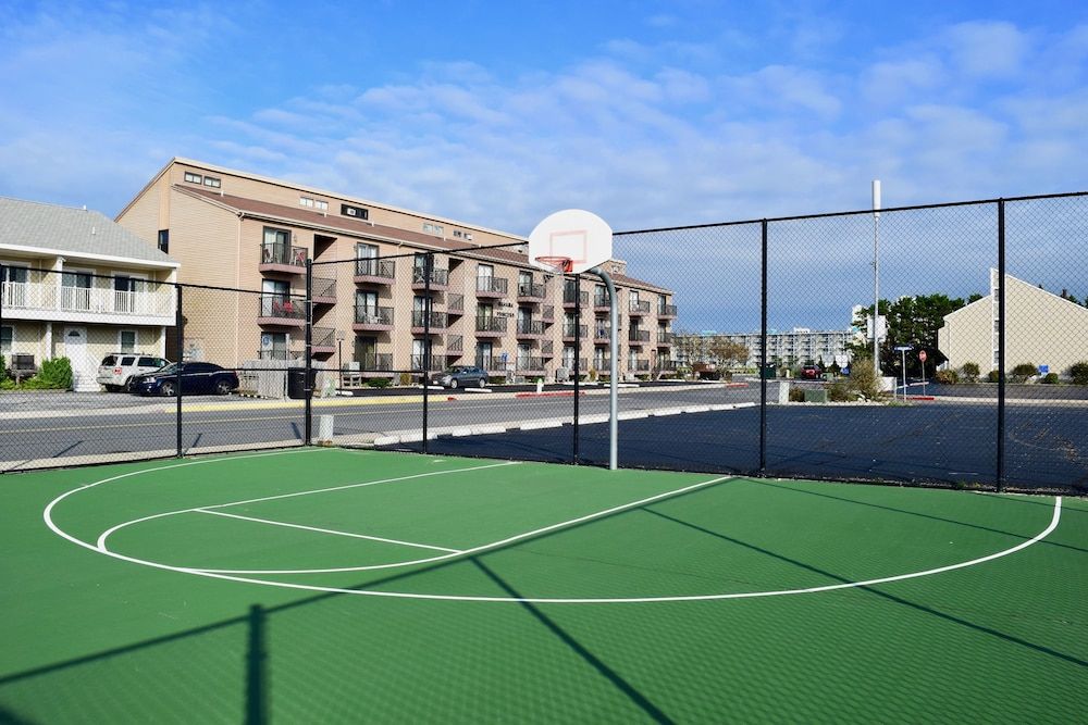 undefined Ocean High by Capital Vacations 9