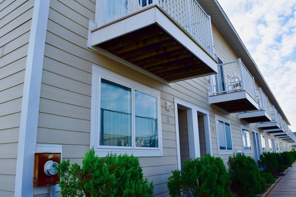 undefined Ocean High by Capital Vacations 3