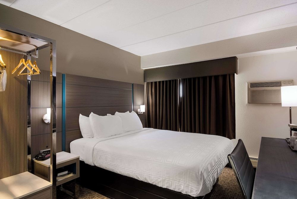 Best Western Bemidji