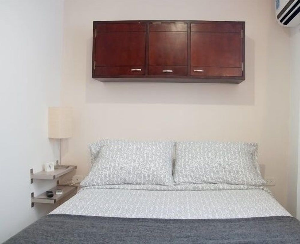 Golden House Hotel Standard Single Room, 1 Bedroom