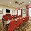 Country Inn & Suites by Radisson, Rock Falls, IL