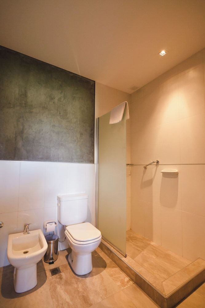 La Morada Lodge Master Suite 5