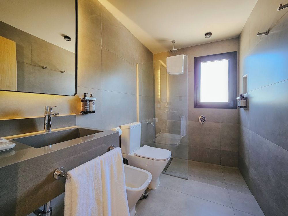 La Morada Lodge Superior Chalet 5