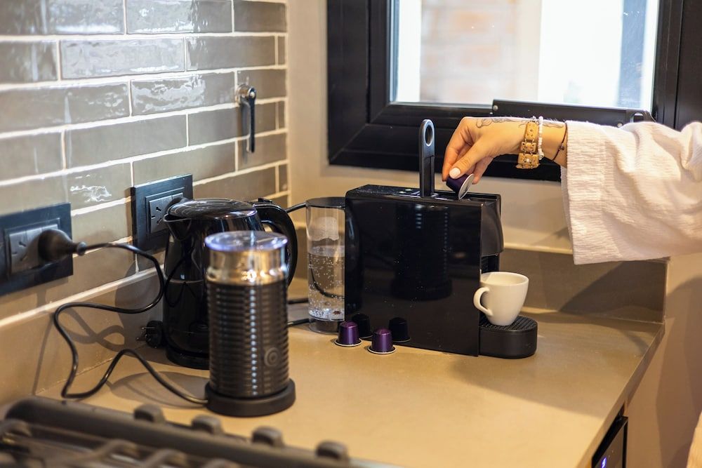 La Morada Lodge Premium Villa 11